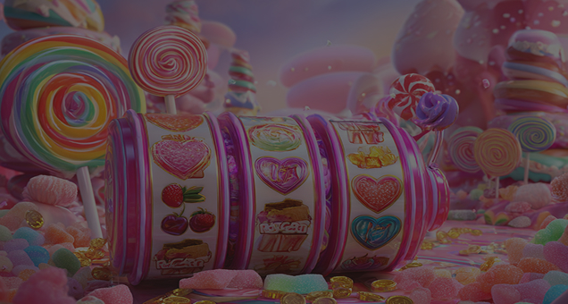 Sugar Rush