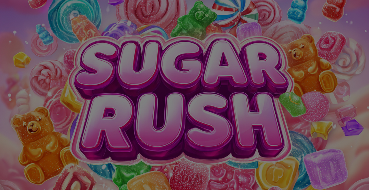Sugar Rush