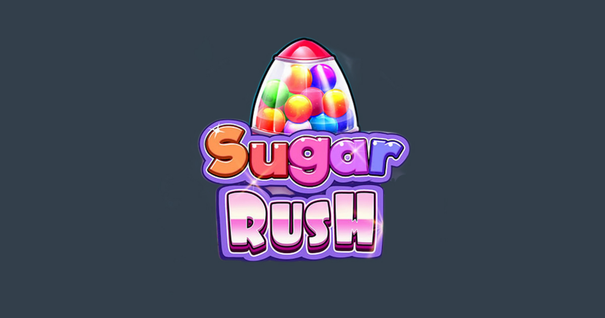 Sugar Rush